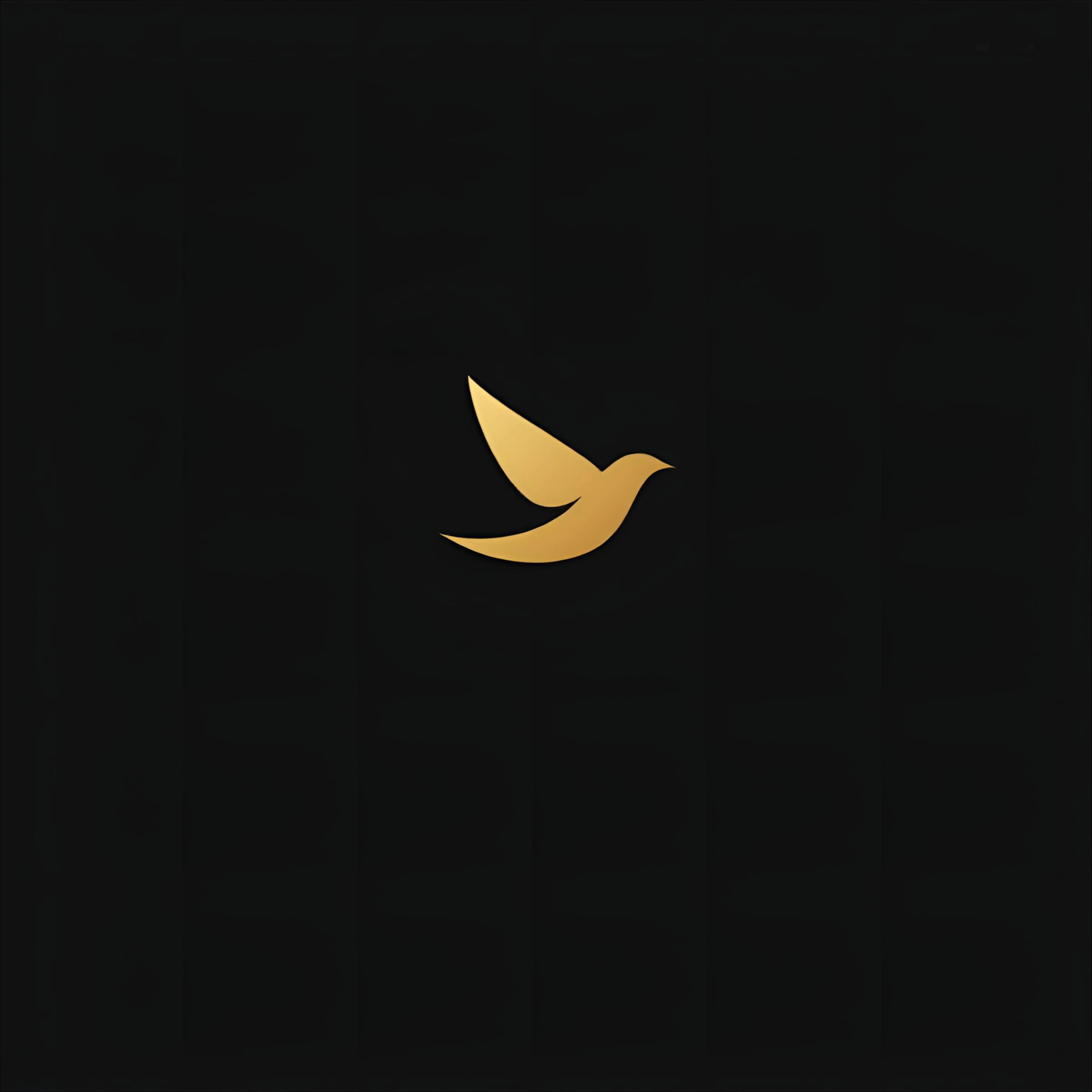 Sparrow Universal — Brand Website